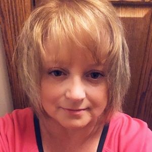 Meet your Posher, Sheila